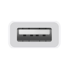 USB-C to USB Adapter - Add-on™ Store