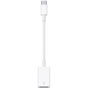 USB-C to USB Adapter - Add-on™ Store