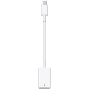 USB-C to USB Adapter - Add-on™ Store