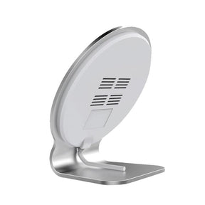VOKAMO Q-Bracket 10W Wireless Charger - Add-on™ Store