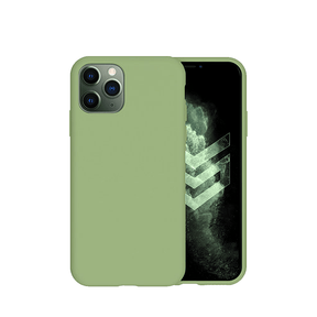 Voltek Silicone Cases for iPhone 11 & 11 Pro - Add-on™ Store