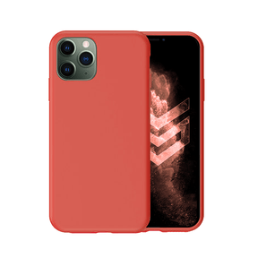 Voltek Silicone Cases for iPhone 11 & 11 Pro - Add-on™ Store