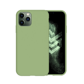Voltek Silicone Cases for iPhone 11 & 11 Pro - Add-on™ Store