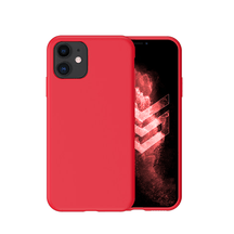 Voltek Silicone Cases for iPhone 11 & 11 Pro - Add-on™ Store