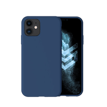 Voltek Silicone Cases for iPhone 11 & 11 Pro - Add-on™ Store