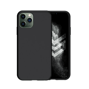 Voltek Silicone Cases for iPhone 11 & 11 Pro - Add-on™ Store