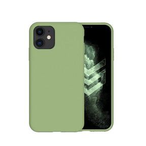 Voltek Silicone Cases for iPhone 11 & 11 Pro - Add-on™ Store