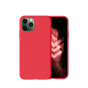 Voltek Silicone Cases for iPhone 11 & 11 Pro - Add-on™ Store