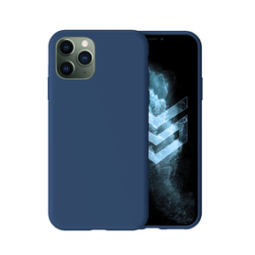 Voltek Silicone Cases for iPhone 11 & 11 Pro - Add-on™ Store