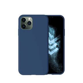 Voltek Silicone Cases for iPhone 11 & 11 Pro - Add-on™ Store