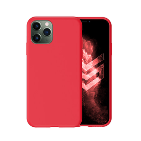 Voltek Silicone Cases for iPhone 11 & 11 Pro - Add-on™ Store