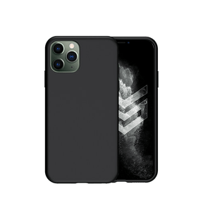 Voltek Silicone Cases for iPhone 11 & 11 Pro - Add-on™ Store