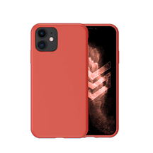 Voltek Silicone Cases for iPhone 11 & 11 Pro - Add-on™ Store