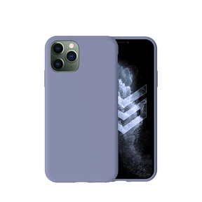 Voltek Silicone Cases for iPhone 11 & 11 Pro - Add-on™ Store