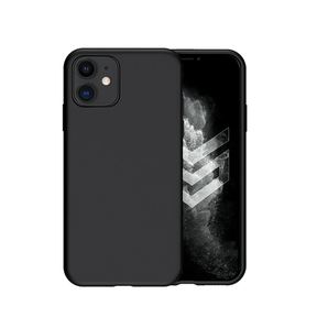 Voltek Silicone Cases for iPhone 11 & 11 Pro - Add-on™ Store