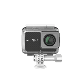 YI 4K+ Action Camera - Add-on™ Store